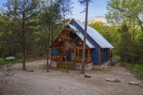 Land for sale in McCurtain County, Oklahoma