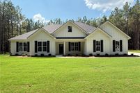 Farm and Ranch for sale in Lee County, Alabama