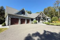 Land for sale in Dutchess County, New York