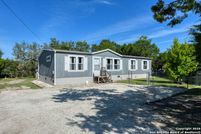 Land for sale in Comal County, Texas
