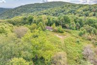 Land for sale in Madison County, North Carolina