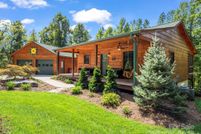 House for sale in Caldwell County, North Carolina