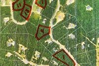 Land for sale in Elmore County, Alabama
