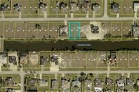 Land for sale in Lee County, Florida