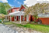 Hunting Property for sale in Avery County, North Carolina