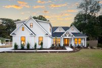 Land for sale in Dorchester County, South Carolina