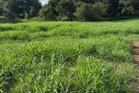 Homesite for sale in Jackson County, Georgia