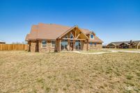 Land for sale in Tom Green County, Texas