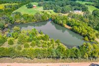 House for sale in Lincoln County, Oklahoma