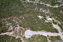 Land for sale in Medina County, Texas