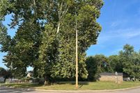 Land for sale in Sebastian County, Arkansas