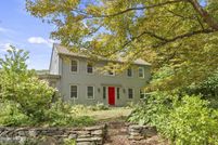 Hunting Property for sale in Berkshire County, Massachusetts