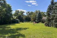 Land for sale in Macomb County, Michigan