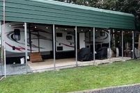 Land for sale in Accomack County, Virginia