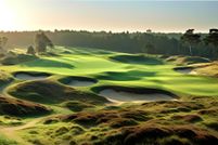 Undeveloped Land for sale in Dane County, Wisconsin