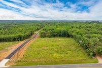 Land for sale in Faulkner County, Arkansas