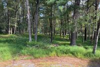 Farm and Ranch for sale in Pike County, Pennsylvania