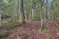 Recreational Property for sale in Pike County, Pennsylvania