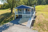 Land for sale in Beaver County, Pennsylvania