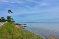 Waterfront Property for sale in Franklin County, Florida