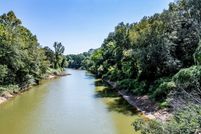 Land for sale in Henry County, Georgia