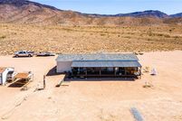 Farm and Ranch for sale in Mohave County, Arizona