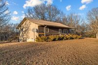 Farm and Ranch for sale in Douglas County, Missouri