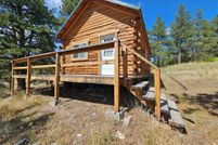 Undeveloped Land for sale in Cascade County, Montana