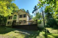 Land for sale in Pike County, Pennsylvania