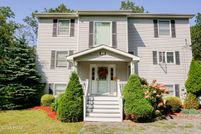 Farm and Ranch for sale in Pike County, Pennsylvania