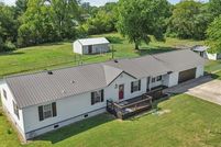 Recreational Property for sale in Okmulgee County, Oklahoma