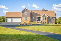 Riverfront Property for sale in Winnebago County, Illinois