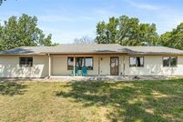 Land for sale in Rogers County, Oklahoma