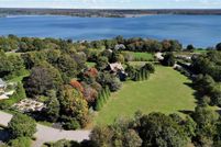 Land for sale in Newport County, Rhode Island