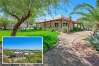 Land for sale in Mohave County, Arizona