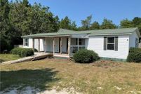 Land for sale in Moore County, North Carolina