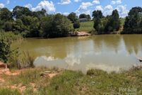 Land for sale in Cleveland County, North Carolina