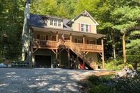 Land for sale in Cherokee County, North Carolina