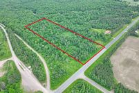 Land for sale in Rusk County, Wisconsin