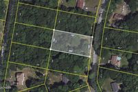 Land for sale in Monroe County, Pennsylvania