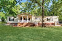 Oceanfront Property for sale in Orangeburg County, South Carolina