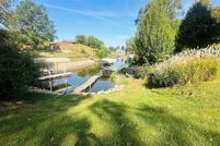 Land for sale in Guthrie County, Iowa