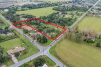 Land for sale in Cameron County, Texas