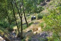 Farm and Ranch for sale in Sonoma County, California