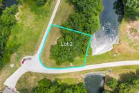 Land for sale in Montgomery County, Illinois