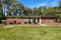 Commercial Property for sale in Fulton County, Georgia