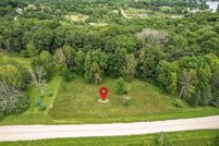 Undeveloped Land for sale in Sauk County, Wisconsin