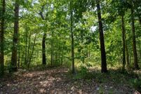 Land for sale in Benton County, Arkansas