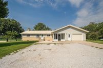 Farm and Ranch for sale in Republic County, Kansas