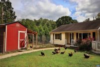 Farm and Ranch for sale in Fluvanna County, Virginia